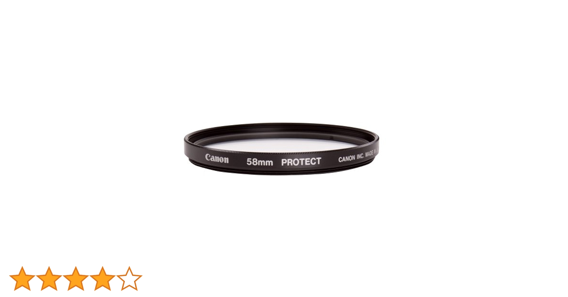 canon ミラーレス　望遠レンズ　55-200mm レンズ保護フィルター付 nuv0670r.jpg